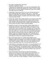 Konspekts 'Grāmatas "Daiļās būtnes" recenzija', 1.