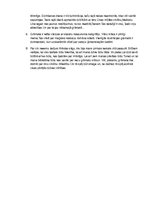 Konspekts 'Grāmatas "Daiļās būtnes" recenzija', 2.