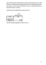 Biznesa plāns 'Business Plan LTD "Bound2Sound"', 14.