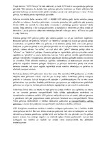 Eseja 'Latvijas Valsts policijas un ASV policijas salīdzināšana', 2.