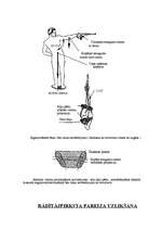 Referāts 'Revolveri', 8.