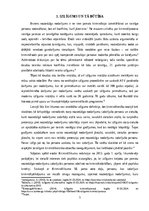 Referāts 'Izlīguma institūts kriminālprocesā', 3.