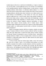 Referāts 'Izlīguma institūts kriminālprocesā', 4.