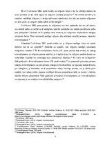 Referāts 'Izlīguma institūts kriminālprocesā', 5.