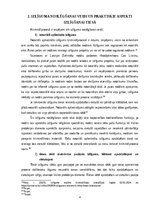 Referāts 'Izlīguma institūts kriminālprocesā', 6.