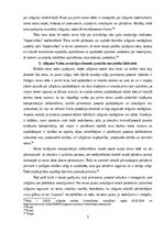 Referāts 'Izlīguma institūts kriminālprocesā', 7.