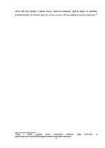 Referāts 'Izlīguma institūts kriminālprocesā', 8.