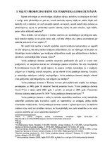 Referāts 'Izlīguma institūts kriminālprocesā', 9.