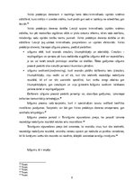 Referāts 'Izlīguma institūts kriminālprocesā', 10.