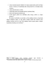 Referāts 'Izlīguma institūts kriminālprocesā', 11.