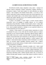 Referāts 'Izlīguma institūts kriminālprocesā', 12.