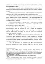 Referāts 'Izlīguma institūts kriminālprocesā', 13.