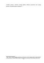 Referāts 'Izlīguma institūts kriminālprocesā', 14.