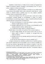 Referāts 'Izlīguma institūts kriminālprocesā', 16.