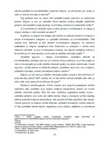 Referāts 'Izlīguma institūts kriminālprocesā', 17.