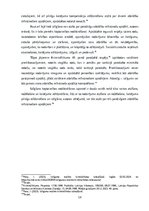 Referāts 'Izlīguma institūts kriminālprocesā', 18.