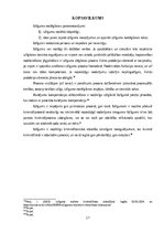 Referāts 'Izlīguma institūts kriminālprocesā', 19.