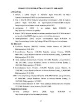 Referāts 'Izlīguma institūts kriminālprocesā', 20.