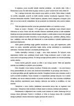 Referāts 'Skolēnu uztura problēmas un ķermeņa masa', 5.