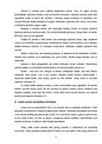 Referāts 'Skolēnu uztura problēmas un ķermeņa masa', 6.