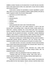 Referāts 'Skolēnu uztura problēmas un ķermeņa masa', 7.