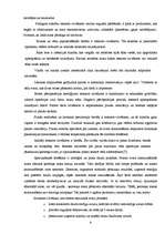 Referāts 'Skolēnu uztura problēmas un ķermeņa masa', 8.