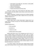 Referāts 'Skolēnu uztura problēmas un ķermeņa masa', 9.