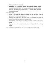 Referāts 'Skolēnu uztura problēmas un ķermeņa masa', 12.