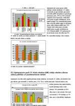 Referāts 'Skolēnu uztura problēmas un ķermeņa masa', 19.