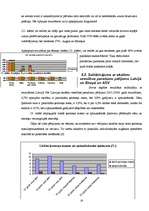 Referāts 'Skolēnu uztura problēmas un ķermeņa masa', 20.