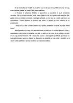 Referāts 'Skolēnu uztura problēmas un ķermeņa masa', 22.