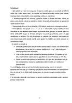 Referāts 'Skolēnu uztura problēmas un ķermeņa masa', 23.