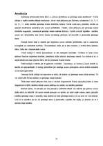 Referāts 'Skolēnu uztura problēmas un ķermeņa masa', 24.