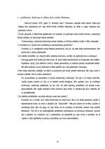 Referāts 'Skolēnu uztura problēmas un ķermeņa masa', 28.