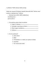 Referāts 'Skolēnu uztura problēmas un ķermeņa masa', 29.