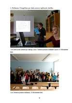 Referāts 'Skolēnu uztura problēmas un ķermeņa masa', 30.