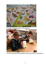 Referāts 'Skolēnu uztura problēmas un ķermeņa masa', 31.