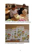 Referāts 'Skolēnu uztura problēmas un ķermeņa masa', 32.