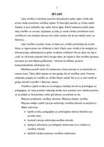 Referāts 'Latvijas iedzīvotāju veselības stāvoklis', 2.