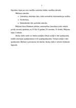 Referāts 'Latvijas iedzīvotāju veselības stāvoklis', 3.