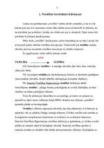 Referāts 'Latvijas iedzīvotāju veselības stāvoklis', 4.