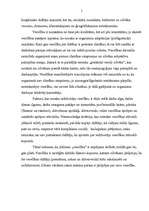 Referāts 'Latvijas iedzīvotāju veselības stāvoklis', 5.