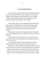 Referāts 'Latvijas iedzīvotāju veselības stāvoklis', 6.