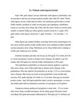 Referāts 'Latvijas iedzīvotāju veselības stāvoklis', 7.