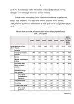 Referāts 'Latvijas iedzīvotāju veselības stāvoklis', 8.