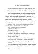 Referāts 'Latvijas iedzīvotāju veselības stāvoklis', 11.