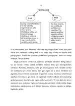 Referāts 'Latvijas iedzīvotāju veselības stāvoklis', 12.