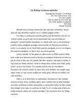 Referāts 'Latvijas iedzīvotāju veselības stāvoklis', 13.