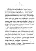 Referāts 'Latvijas iedzīvotāju veselības stāvoklis', 14.