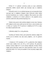 Referāts 'Latvijas iedzīvotāju veselības stāvoklis', 15.